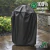 Funda Cubre Kamado Small Lona 100% Impermeable - tienda online