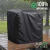 Funda Cubre Horno 560 Mesada Tromen Lona Gruesa Impermeable - tienda online