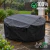 Funda Cubre Fogonero 80cm de Gastermic Impermeable - tienda online