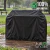 Funda Cubre Parrilla Extra Grande xl 170X70X110 - tienda online