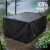 Funda para mesa con sillas 205x105 - tienda online