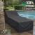 Funda Cubre Reposera 205x68 Lona Impermeable Artículo Exterior - tienda online
