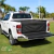 Bolso Portaequipaje Caja Camioneta 150x150 Pick Up - tuti fundas