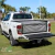 Bolso Portaequipaje Caja Camioneta 150x150 Pick Up en internet