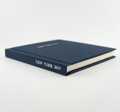 FOTOLIBRO PREMIUM - SUR Fotolibros Premium