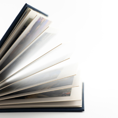 Imagen de FOTOLIBRO PREMIUM