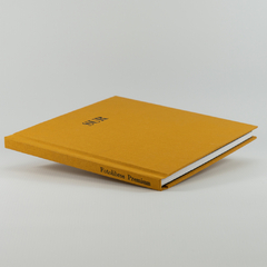 FOTOLIBRO PREMIUM - tienda online
