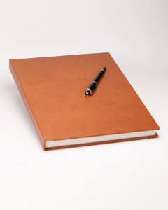 LIBRO DE FIRMAS - SUR Fotolibros Premium