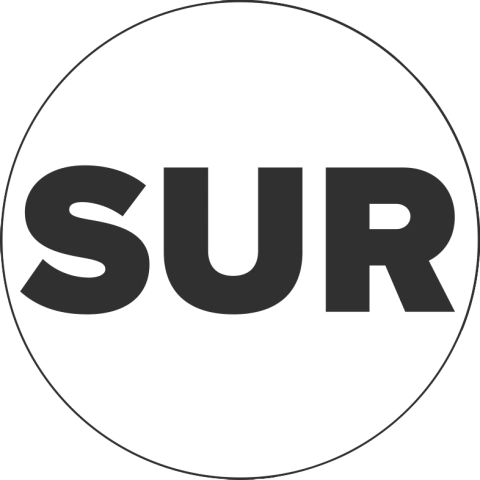 SUR Fotolibros Premium