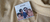 Carrusel SUR Fotolibros Premium