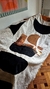 MANTA PLANICIE - tienda online