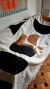 MANTA PLANICIE - tienda online
