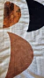 MANTA PLANICIE - Jimenapalaciosestudio