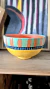 CUENCO DECO XL - Jimenapalaciosestudio