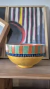 CUENCO DECO XL - tienda online