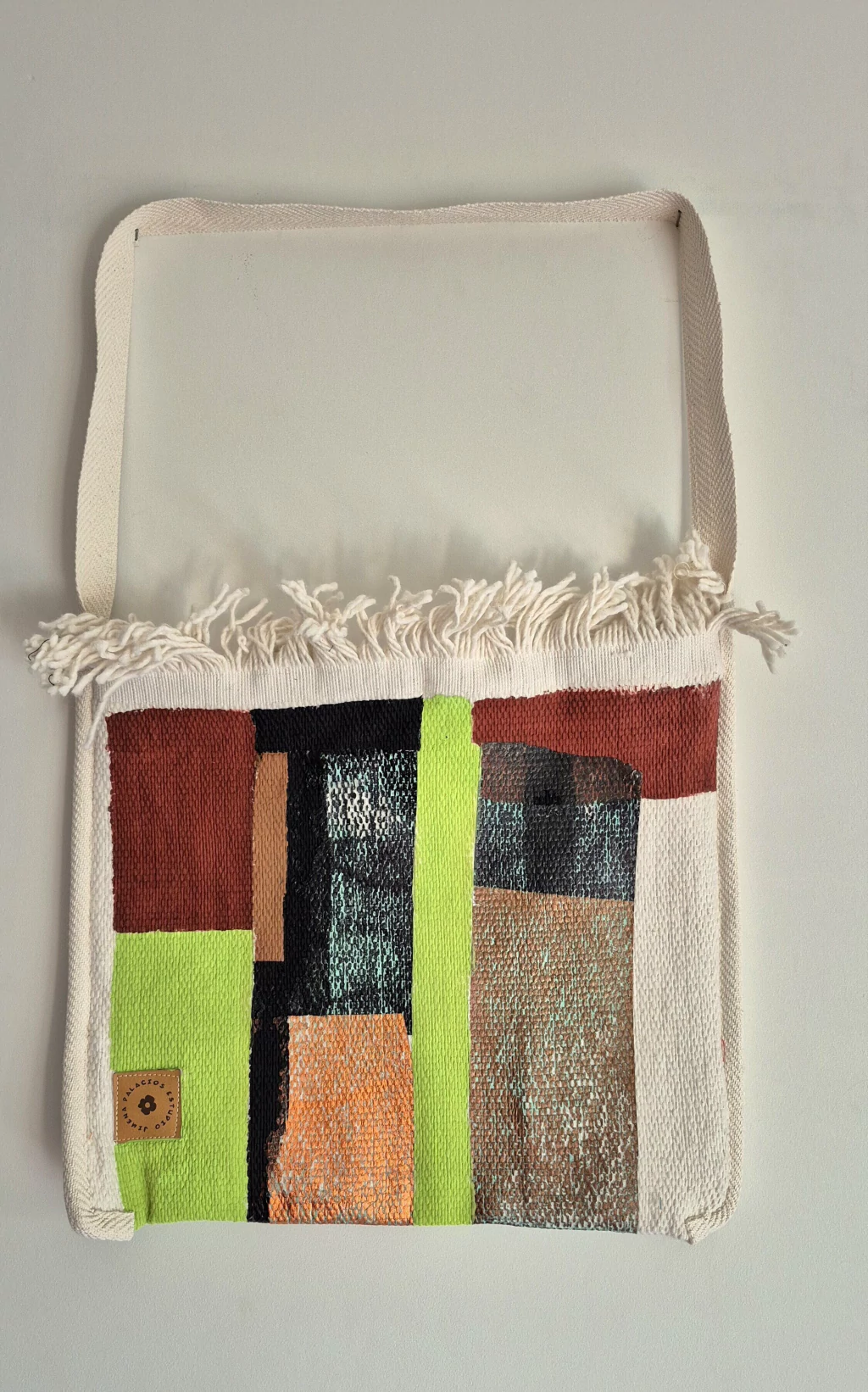 CARTERA AIRE