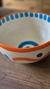 CUENCO CIRCO - comprar online