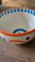 CUENCO CIRCO - comprar online