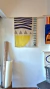 TAPIZ HORIZONTE 85 X 65CM