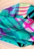 LABERINTO INVIERNO - comprar online