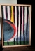 CUADROS SERIE ECLIPSE - Jimenapalaciosestudio