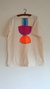Imagen de VESTIDO AMAR