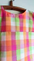 TOP ESCOCES SONRISA - comprar online
