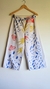 PANTALON CONEJOS