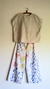 PANTALON CONEJOS - comprar online