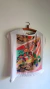 TOP PAISAJE - comprar online