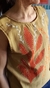 MUSCULOSA PLANTA LADRILLO - Jimenapalaciosestudio