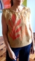 MUSCULOSA PLANTA LADRILLO en internet