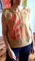 MUSCULOSA PLANTA LADRILLO en internet