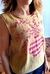 MUSCULOSA PLANTA FUCSIA en internet