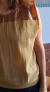 MUSCULOSA HAZ - Jimenapalaciosestudio
