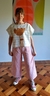 PANTALON ANCHO TOSCANA - Jimenapalaciosestudio
