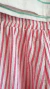 PANTALON ANCHO TOSCANA - comprar online