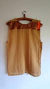 MUSCULOSA HAZ