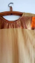 MUSCULOSA HAZ - comprar online