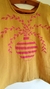 MUSCULOSA PLANTA FUCSIA - Jimenapalaciosestudio