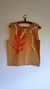 MUSCULOSA PLANTA LADRILLO