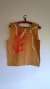 MUSCULOSA PLANTA LADRILLO