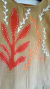 MUSCULOSA PLANTA LADRILLO - comprar online