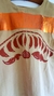 MUSCULOSA FLASH - Jimenapalaciosestudio