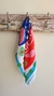 PAÑUELO ALEGRIA - comprar online