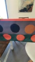 MANTEL CIUDAD ANTIMANCHAS - Jimenapalaciosestudio