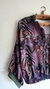 Imagen de CAMPERA PASTO
