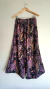PANTALON PASTO