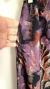 PANTALON PASTO - comprar online
