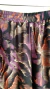 PANTALON PASTO en internet